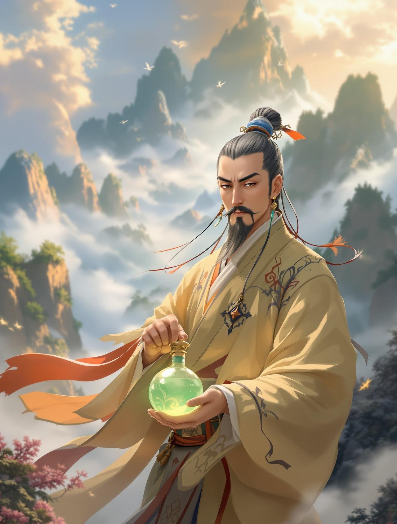 穿越短剧在线观看免费 - 凡人修仙传